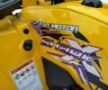 Comman 3302, объемом двигателя 0.2 л и пробегом 0 тыс. км за 2289 $, фото 5 на Automoto.ua