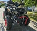 Comman 3302, объемом двигателя 0.2 л и пробегом 0 тыс. км за 1700 $, фото 10 на Automoto.ua