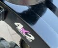 Comman 3302, объемом двигателя 0.2 л и пробегом 0 тыс. км за 1750 $, фото 15 на Automoto.ua