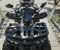 Comman 3302, объемом двигателя 0.2 л и пробегом 0 тыс. км за 1700 $, фото 11 на Automoto.ua