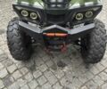 Comman 3302, объемом двигателя 0.2 л и пробегом 0 тыс. км за 1300 $, фото 5 на Automoto.ua