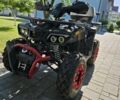 Comman 3302, объемом двигателя 0.2 л и пробегом 0 тыс. км за 1700 $, фото 1 на Automoto.ua