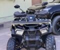 Comman 3302, объемом двигателя 0.2 л и пробегом 0 тыс. км за 1750 $, фото 1 на Automoto.ua