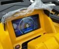 Comman 3302, объемом двигателя 0.2 л и пробегом 0 тыс. км за 2289 $, фото 6 на Automoto.ua