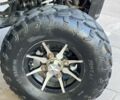 Comman 3302, объемом двигателя 0.2 л и пробегом 0 тыс. км за 1750 $, фото 9 на Automoto.ua
