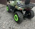 Comman 3302, объемом двигателя 0.2 л и пробегом 0 тыс. км за 1300 $, фото 4 на Automoto.ua