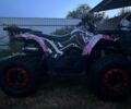 Comman 3302, объемом двигателя 0.15 л и пробегом 0 тыс. км за 900 $, фото 1 на Automoto.ua