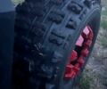 Comman 3302, объемом двигателя 0.15 л и пробегом 0 тыс. км за 900 $, фото 6 на Automoto.ua