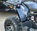 Comman 3302, объемом двигателя 0.2 л и пробегом 0 тыс. км за 1750 $, фото 10 на Automoto.ua