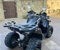 Comman 3302, объемом двигателя 0.2 л и пробегом 0 тыс. км за 1750 $, фото 2 на Automoto.ua