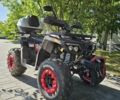 Comman 3302, объемом двигателя 0.2 л и пробегом 0 тыс. км за 1700 $, фото 1 на Automoto.ua