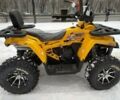 Comman 3302, объемом двигателя 0.2 л и пробегом 0 тыс. км за 2289 $, фото 1 на Automoto.ua