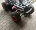 Comman 3302, объемом двигателя 0.15 л и пробегом 0 тыс. км за 900 $, фото 4 на Automoto.ua