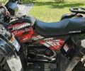 Comman 3302, объемом двигателя 0.2 л и пробегом 0 тыс. км за 1700 $, фото 22 на Automoto.ua