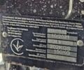 Comman 3302, объемом двигателя 0.2 л и пробегом 0 тыс. км за 1700 $, фото 23 на Automoto.ua