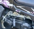 Comman 3302, объемом двигателя 0.2 л и пробегом 0 тыс. км за 1750 $, фото 7 на Automoto.ua