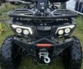 Comman 3302, объемом двигателя 2.3 л и пробегом 0 тыс. км за 1572 $, фото 1 на Automoto.ua