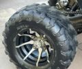 Comman 3302, объемом двигателя 0.2 л и пробегом 0 тыс. км за 1750 $, фото 8 на Automoto.ua