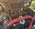 Comman 3302, объемом двигателя 0.2 л и пробегом 0 тыс. км за 1700 $, фото 14 на Automoto.ua