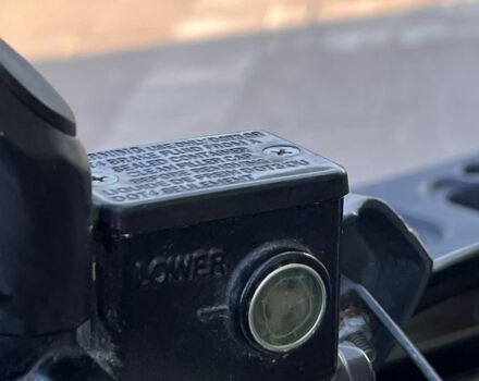 Comman 3302, объемом двигателя 0.2 л и пробегом 0 тыс. км за 1750 $, фото 1 на Automoto.ua