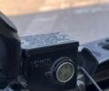 Comman 3302, объемом двигателя 0.2 л и пробегом 0 тыс. км за 1750 $, фото 1 на Automoto.ua