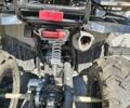 Comman 3302, объемом двигателя 0.2 л и пробегом 0 тыс. км за 1700 $, фото 6 на Automoto.ua
