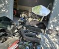 Comman 3302, объемом двигателя 0.2 л и пробегом 0 тыс. км за 1700 $, фото 7 на Automoto.ua