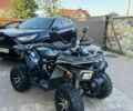 Comman 3302, объемом двигателя 0.2 л и пробегом 0 тыс. км за 1750 $, фото 11 на Automoto.ua