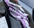 Comman 3302, объемом двигателя 0.2 л и пробегом 0 тыс. км за 1750 $, фото 16 на Automoto.ua