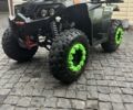 Comman 3302, объемом двигателя 0.2 л и пробегом 0 тыс. км за 1300 $, фото 6 на Automoto.ua