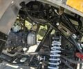 Comman 3302, объемом двигателя 0.2 л и пробегом 0 тыс. км за 1700 $, фото 13 на Automoto.ua