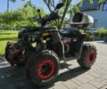 Comman 3302, объемом двигателя 0.2 л и пробегом 0 тыс. км за 1700 $, фото 5 на Automoto.ua