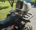 Comman 3302, объемом двигателя 0.2 л и пробегом 0 тыс. км за 1700 $, фото 21 на Automoto.ua