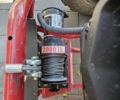 Comman 3302, объемом двигателя 0.2 л и пробегом 0 тыс. км за 1700 $, фото 15 на Automoto.ua