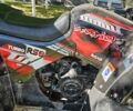 Comman 3302, объемом двигателя 0.2 л и пробегом 0 тыс. км за 1700 $, фото 2 на Automoto.ua