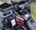 Comman 3302, объемом двигателя 2.3 л и пробегом 0 тыс. км за 1572 $, фото 4 на Automoto.ua