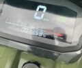 Comman 3302, объемом двигателя 0.2 л и пробегом 0 тыс. км за 1300 $, фото 7 на Automoto.ua