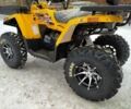 Comman 3302, объемом двигателя 0.2 л и пробегом 0 тыс. км за 2289 $, фото 3 на Automoto.ua