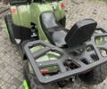Comman 3302, объемом двигателя 0.2 л и пробегом 0 тыс. км за 1300 $, фото 3 на Automoto.ua