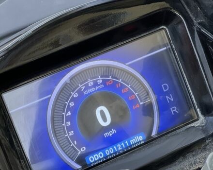 Comman 3302, объемом двигателя 0.2 л и пробегом 0 тыс. км за 1750 $, фото 5 на Automoto.ua