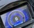Comman 3302, объемом двигателя 0.2 л и пробегом 0 тыс. км за 1750 $, фото 5 на Automoto.ua