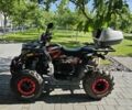 Comman 3302, объемом двигателя 0.2 л и пробегом 0 тыс. км за 1700 $, фото 4 на Automoto.ua