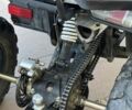 Comman 3302, объемом двигателя 0.2 л и пробегом 0 тыс. км за 1750 $, фото 3 на Automoto.ua