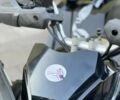 Comman 3302, объемом двигателя 0.2 л и пробегом 0 тыс. км за 1750 $, фото 13 на Automoto.ua
