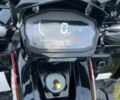 Comman 3302, объемом двигателя 2.3 л и пробегом 0 тыс. км за 1572 $, фото 3 на Automoto.ua