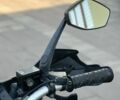 Comman 3302, объемом двигателя 0.2 л и пробегом 0 тыс. км за 1750 $, фото 14 на Automoto.ua