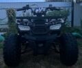 Comman 3302, объемом двигателя 0.15 л и пробегом 0 тыс. км за 900 $, фото 3 на Automoto.ua