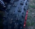 Comman 3302, объемом двигателя 0.15 л и пробегом 0 тыс. км за 900 $, фото 5 на Automoto.ua