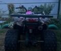 Comman 3302, объемом двигателя 0.15 л и пробегом 0 тыс. км за 900 $, фото 2 на Automoto.ua