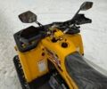 Comman 3302, объемом двигателя 0.2 л и пробегом 0 тыс. км за 2289 $, фото 7 на Automoto.ua